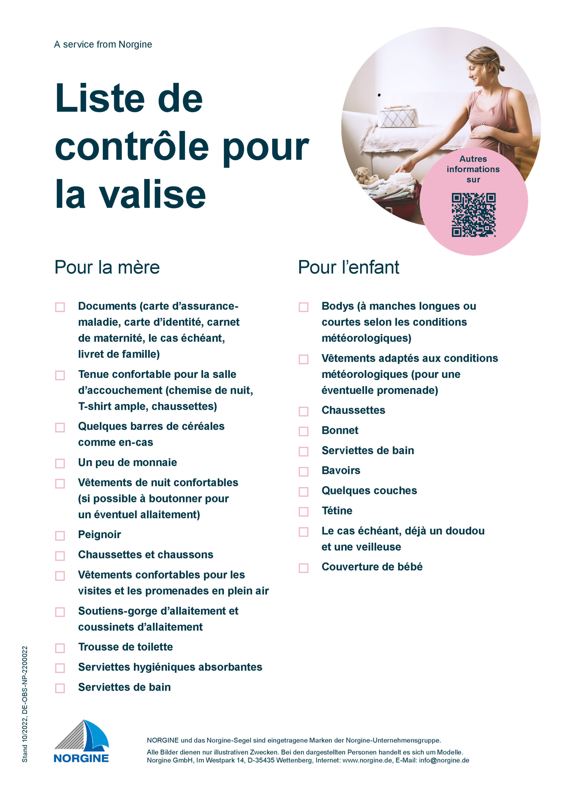 1-155-18-01-22 Adaption Checkliste_FR_v01_web