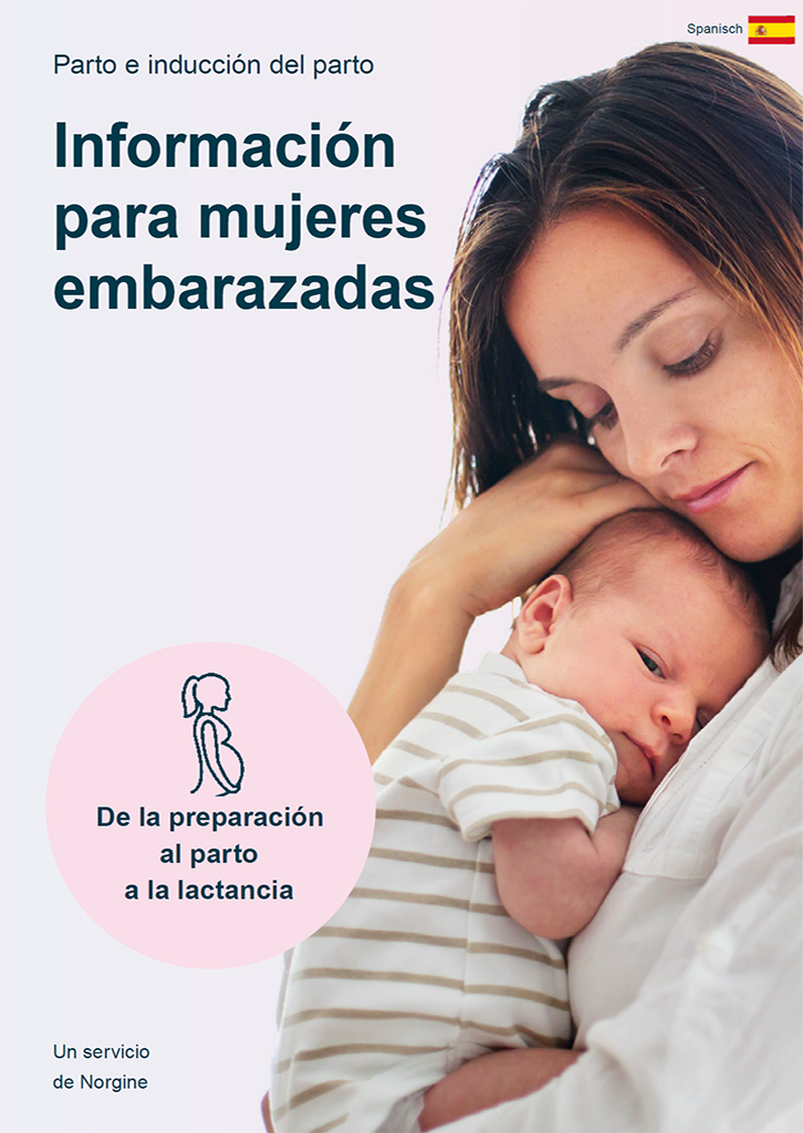 document_es_pdf_001