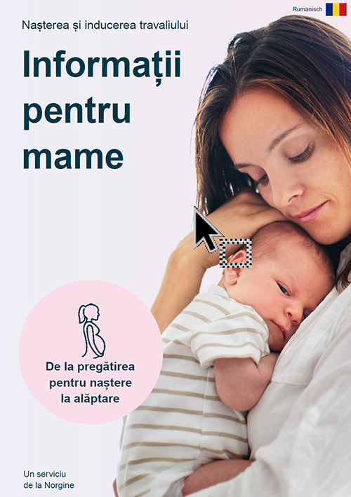 geburteinleiten-pdf_005