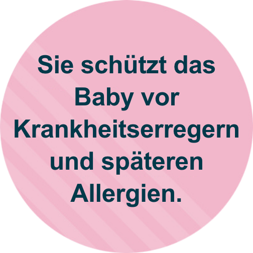2025.12.15 Bubble_Geburt_Schutz-vor-Allergien