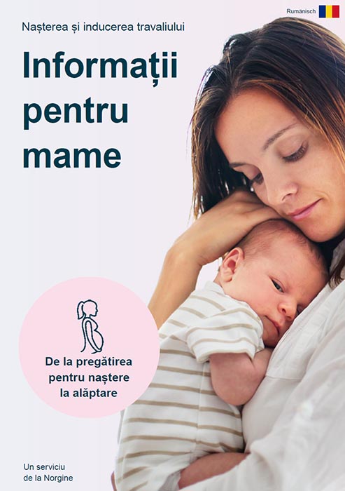 geburteinleiten-pdf_005