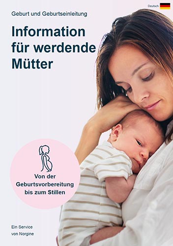 geburteinleiten_download_de